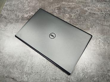 acer v3: Ультрабук, Новый, Intel Core i5 — 7