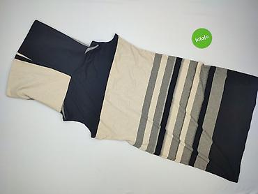 urban: Sukienka damska, rozmiar 2XL — 3