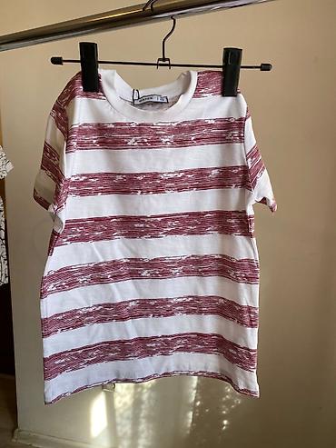 Топы и рубашки: Рубашка, цвет - Желтый — 15