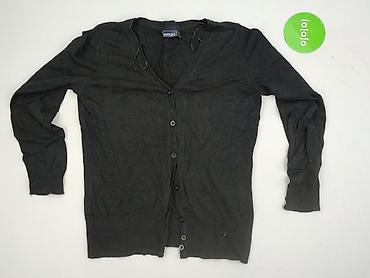 esmara top: Esmara, Kardigan damski, rozmiar M — 3