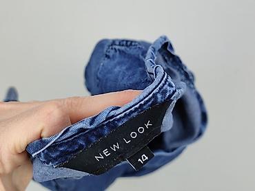 luzne: New Look, Bluzka damska, rozmiar XL — 4
