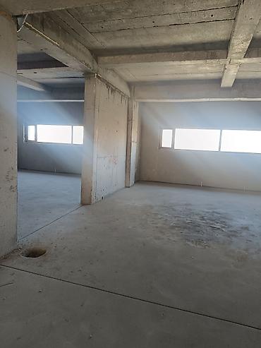 Аренда помещений свободного назначения: Сдается в аренду или продается торговое/офисное помещение на первом и — 21