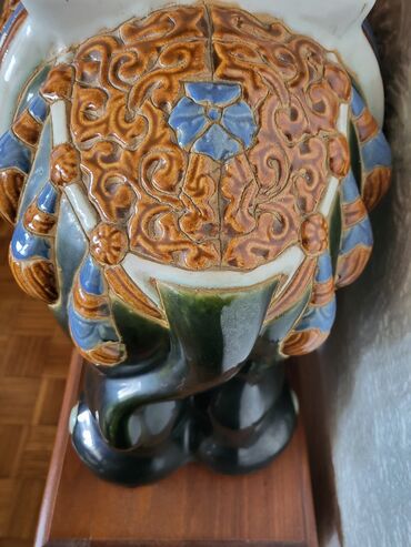 Figure: Figura, bоја - Šareno, Novo — 7