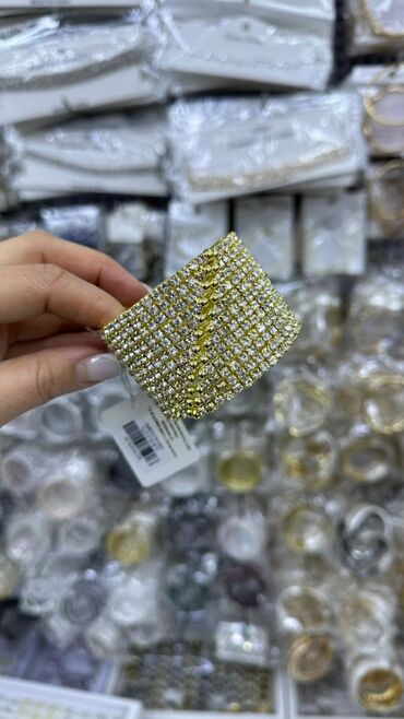 Наборы украшений: Наборы украшений — 28