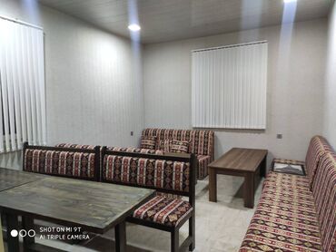 Restoran, kafelər: Bakixanov rayonu,yol kənarı 2 mərtəbəli binanın 2-ci mərtəbəsi 2 -da lalafo.az — 6 Restoran, kafelər: Bakixanov rayonu,yol kənarı 2 mərtəbəli binanın 2-ci mərtəbəsi 2 — 6