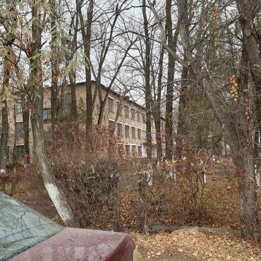 Продажа участков: 5 соток, Для строительства, Красная книга — 5