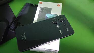 ноутбук асус 8 ядерный: Redmi, Redmi Note 13, Б/у, цвет - Черный, 1 SIM, 2 SIM