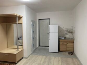 Uzunmüddətli kirayə mənzillər: Tecili Zabrat 1 Kohne Rahid şadliq sarayina yaxin indi ki boyuk araz -da lalafo.az — 5 Uzunmüddətli kirayə mənzillər: Tecili Zabrat 1 Kohne Rahid şadliq sarayina yaxin indi ki boyuk araz — 5