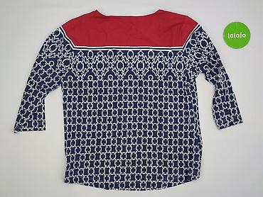 quiosque bluzki: QUIOSQUE, Bluzka damska, rozmiar 3XL — 3