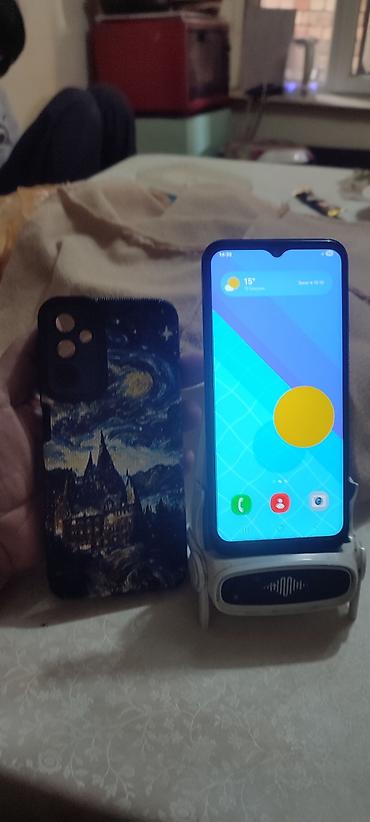 samsu: Смартфон Samsung Galaxy A14 5G (модель SM-A146U) - Экран: с — 5