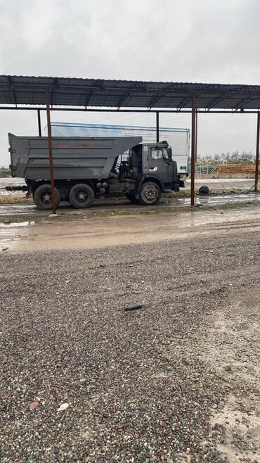 Аренда самосвала: Продаю КамАЗ В хорошем состоянии, все вовремя делалось и менялось at lalafo.kg — 13 Аренда самосвала: Продаю КамАЗ В хорошем состоянии, все вовремя делалось и менялось — 13