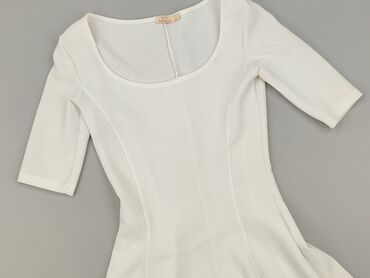 Сукня жіноча, Bershka, розмір S