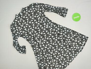 second hand from london: Primark, Sukienka damska, rozmiar M — 3