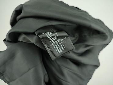 cekiny bluzki: H&M, Sukienka damska, rozmiar XS — 7