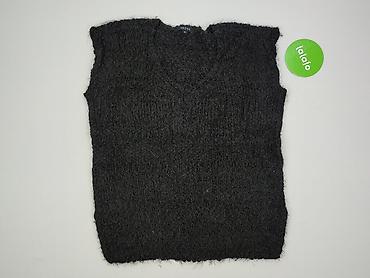 second hand kleidung: Kamizelka damska, rozmiar S — 2