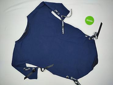 flaga: Fasardi, Bluzka damska, rozmiar L — 2
