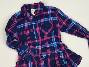memo buty: Blouse, 2-3 years, 92-98 cm, condition - Perfect