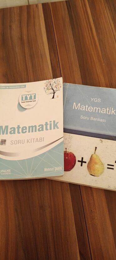 Tədris ədəbiyyatı: Tədris və imtahanlara hazırlıq üçün kitab dəsti - Azərbaycan dili – — 11