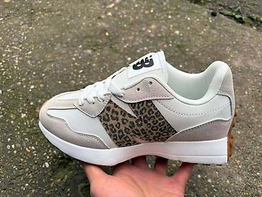 Patike: Patike, New Balance, veličina - 52 — 12