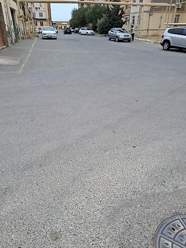 baxca: 2 sot, Tikinti, Kupça (Çıxarış) — 3