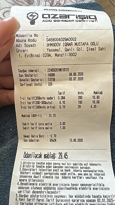 islenmis metbex mebelleri: Ağ rəngli, parlaq fasadlı müasir mətbəx mebeli dəsti 4 ildi qoyulub,ev — 2