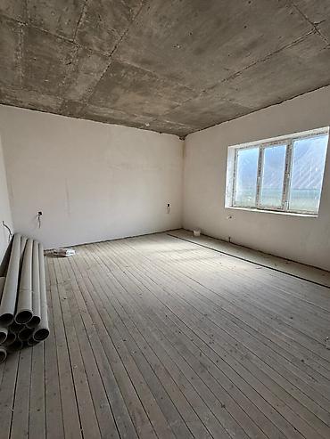 Həyət evləri və villalar: 4 otaqlı, 210 kv. m, Kredit yoxdur, Təmirsiz — 3