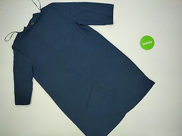 cross jeans jacket: Yessica, Sukienka damska, rozmiar XL — 3