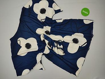 dilvin blue: Shein Curve, Sukienka damska, rozmiar XL — 2