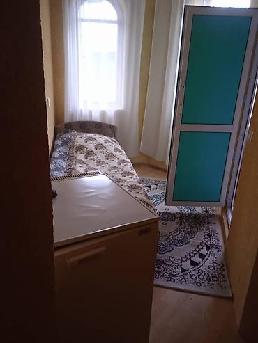 Ысык-Көлдө хостел жана койко-орун, Чолпон-Ата, Бар: Ванна керек-жарактары lalafo.kg да — 6 Ысык-Көлдө хостел жана койко-орун, Чолпон-Ата, Бар: Ванна керек-жарактары — 6
