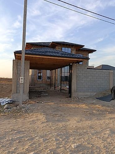 Кровля крыши: Кровля крыши | Монтаж Больше 6 лет опыта at lalafo.kg — 10 Кровля крыши: Кровля крыши | Монтаж Больше 6 лет опыта — 10