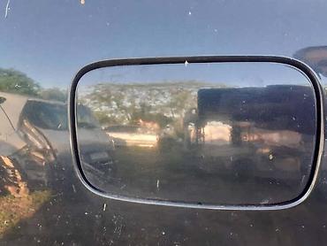 vokmen prodaja: POKLOPAC REZERVOARA ZA RENAULT CLIO, LAGUNA, MEGANE — 4