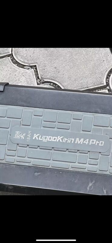 купить бу электросамокат для взрослых: Электросамокат, Kugoo, Б/у, Бесплатная доставка, Платная доставка, Самовывоз