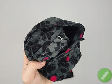 roxy obuwie: Roxy, Polar damski, rozmiar M — 5