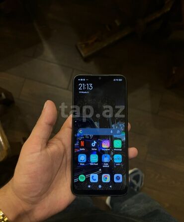 диспенсер для воды баку: Xiaomi Redmi 10A (qara) Telefonun hecbir problemi yoxdu, barmaqizi
