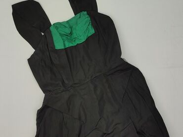 modbis sukienki wyjsciowe: Women`s dress, S (EU 36)