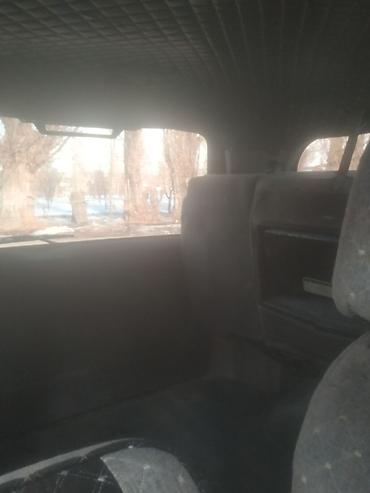 коробка опель вектра б: Mini : 1995 г., 2.5 л, Механика, Дизель, Минивэн — 3