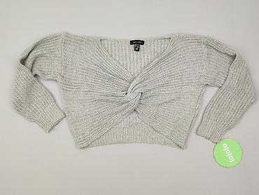 new look maternity: New Look, Sweter damski, rozmiar S — 2