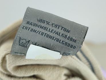 polo pull and bear: Koszulka polo dla mężczyzn, rozmiar XL — 6