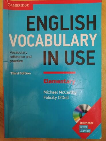 azəri ingilis tercume: English Vocabulary Elementary Neftçilər və Nərimanov metrosuna pulsuz