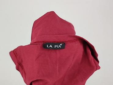 dresy dla kobiet: La Pia, Top damski, rozmiar One size — 4
