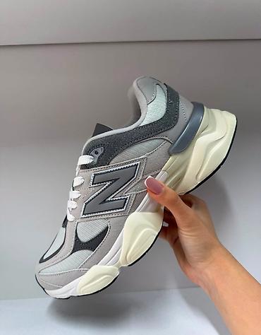 nike jordan papuce: Nove patike od 36 do 41 za samo 3900 din
pb — 10
