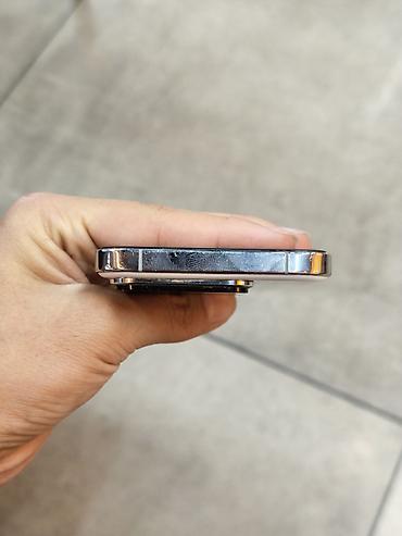 Xiaomi ноутбуктары: Xiaomi, 14, Колдонулган, 256 ГБ, түсү - Ак, 2 SIM — 8
