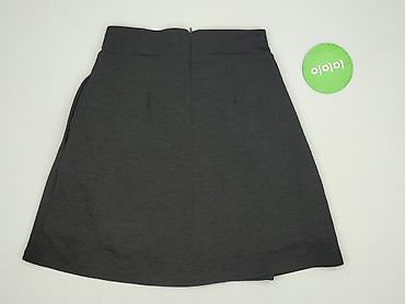 spódnice obcisla: Top Secret, Spódnica damska, rozmiar 2XS — 3