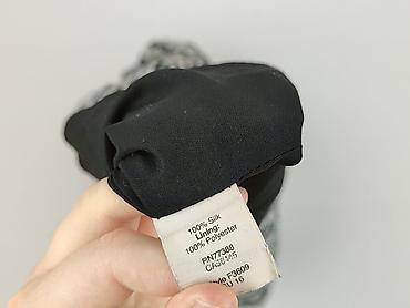 duet a: Madewell, Sukienka damska, rozmiar S — 4