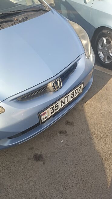 домкрат хонда фит: Honda Fit: 2003 г., 1.3 л, Автомат, Бензин, Хэтчбэк