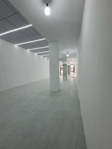 Аренда помещений свободного назначения: Срочно! Срочно! Срочно! -Коммерческое помещение с витринными окнами — 1