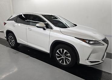 лх 570 цена бишкек: Lexus RX: 2021 г., 3.5 л, Автомат, Бензин, Кроссовер — 2