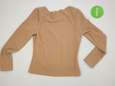 yoshe pl: Shein, Bluzka damska, rozmiar M — 3