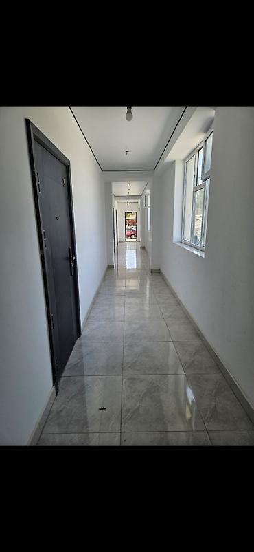 квартира район тэц: 1 комната, 30 м², ТЭЦ Индивидуалка, 2 этаж, Евроремонт — 4