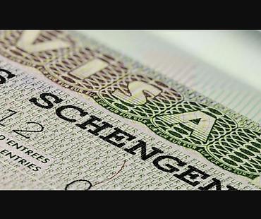 visa: Şengen Vizası üzrə peşəkar konsultasiya və sənəd hazırlığı xidməti — 1